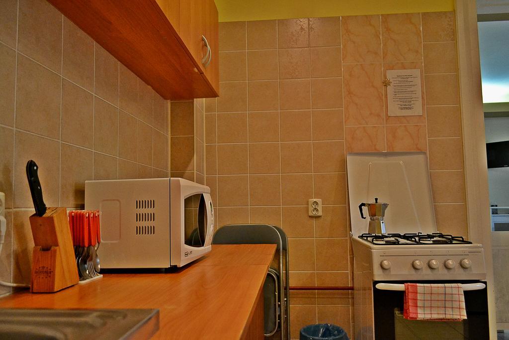 Casa Nobilium Hotel Torda Kültér fotó