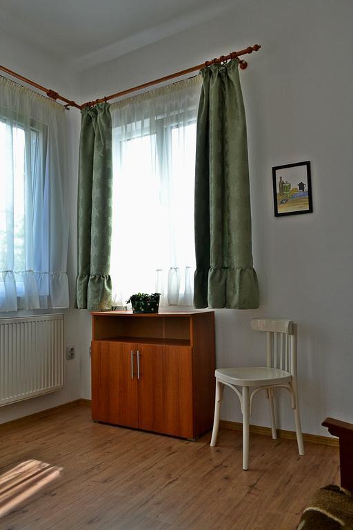 Casa Nobilium Hotel Torda Kültér fotó